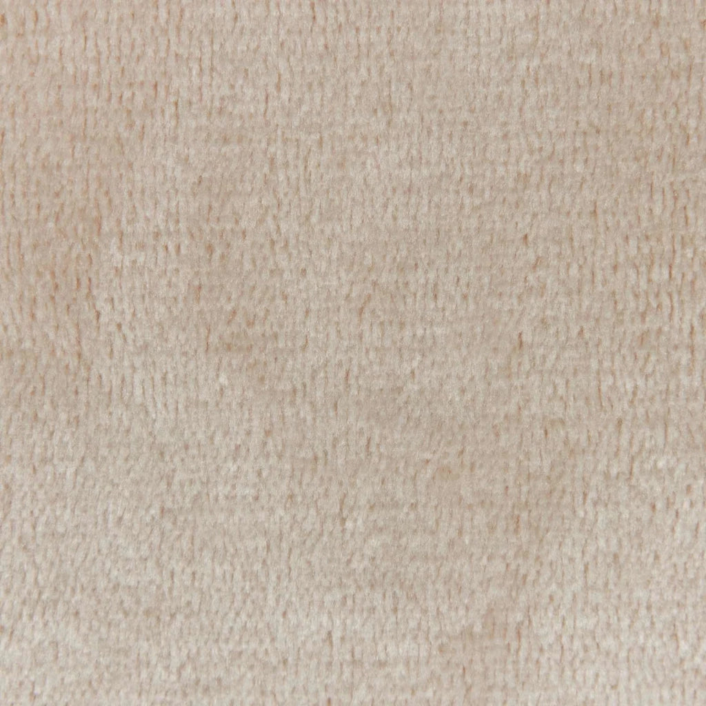 Coperta Beige 150 x 200 cm Panno 42016974