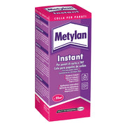 COLLA METYLAN INSTANT gr. 200  - METYLAN