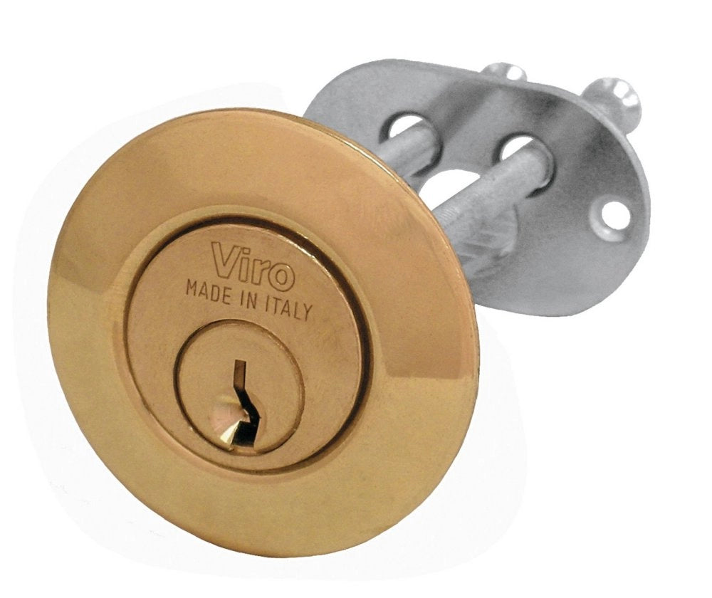 12pz viro art.0712 cilindro applicare cod:ferx.3384