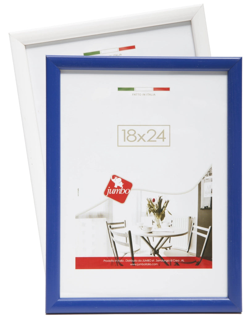 CORNICE BOMBERINO 25x35 cm