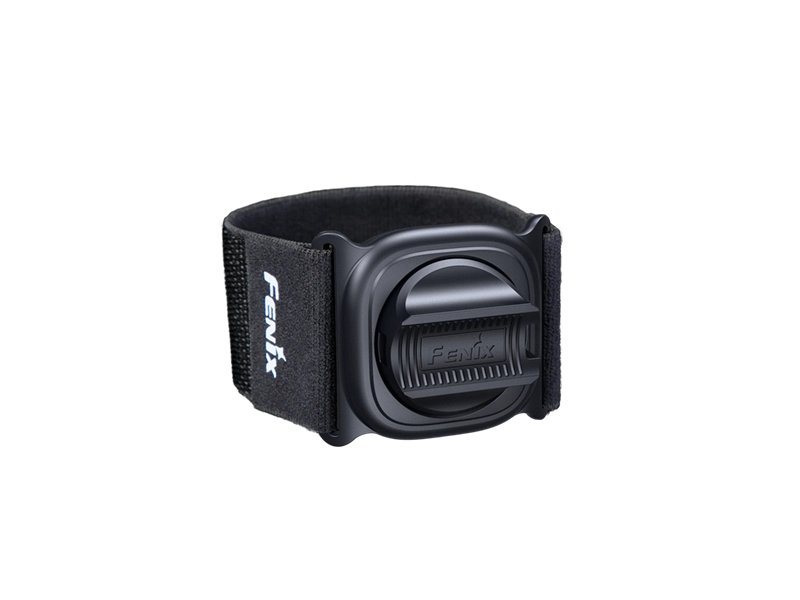 Polso per torcia Fenix ​​ALW-01