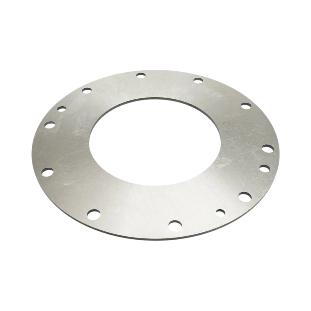 Disco freno intermedio Case IH, Fiat, Steyr 325mm codice OEM 5110138