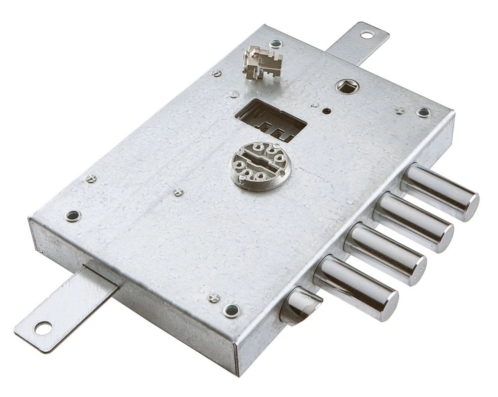 1pz atra serratura d.m. applicare art. 6112.1.se cod:ferx.48029