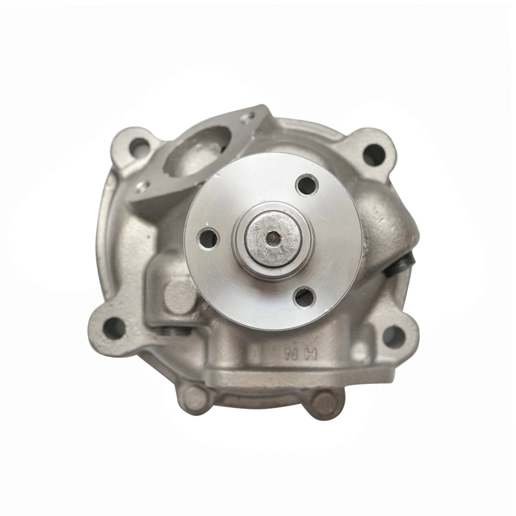 Pompa acqua U-445 per motori  Fiat Breckner Germany