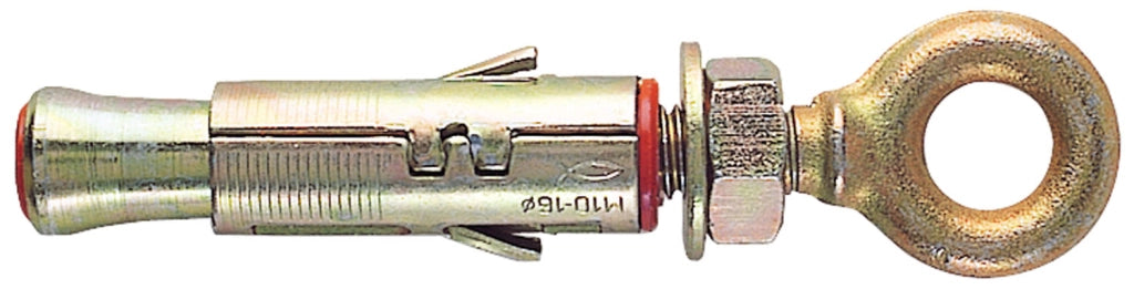 TASSELLI SLM 10 C/OCCHIOLO