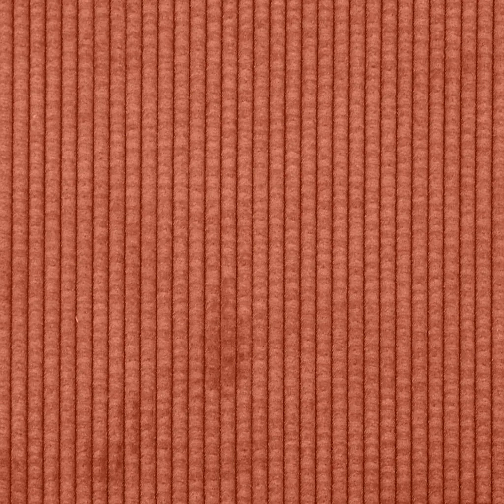 Cuscini da Divano 2 pcs Rosso Arancio 70 x 50 cm 42013781