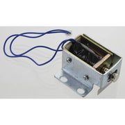 ELETTROMAGNETE PER CASSAFORTE ELETTRONICA- 1,0 pz