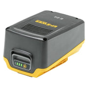 BATTERIA PER ELETTROSEGA 20V  2,0AH-LITIO