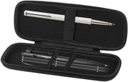 Pennenkoker per Penna e Stilo, Organizzatore per Materiale da Scrivere
