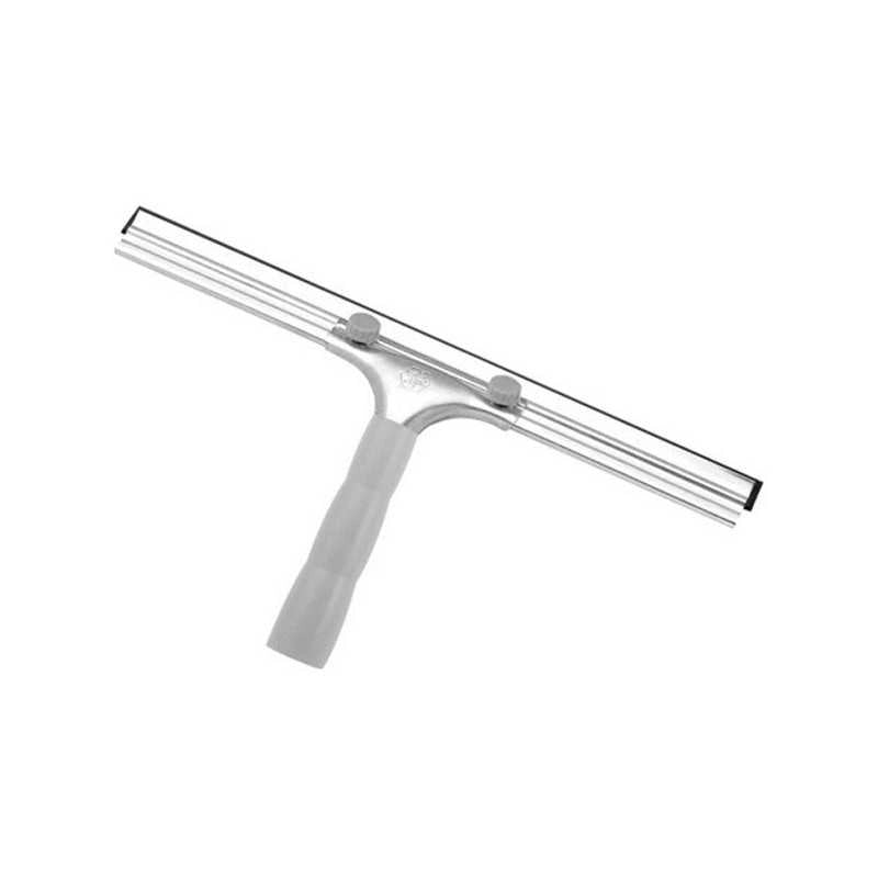 Lavavetri Spatola cm 25 23201 Apex