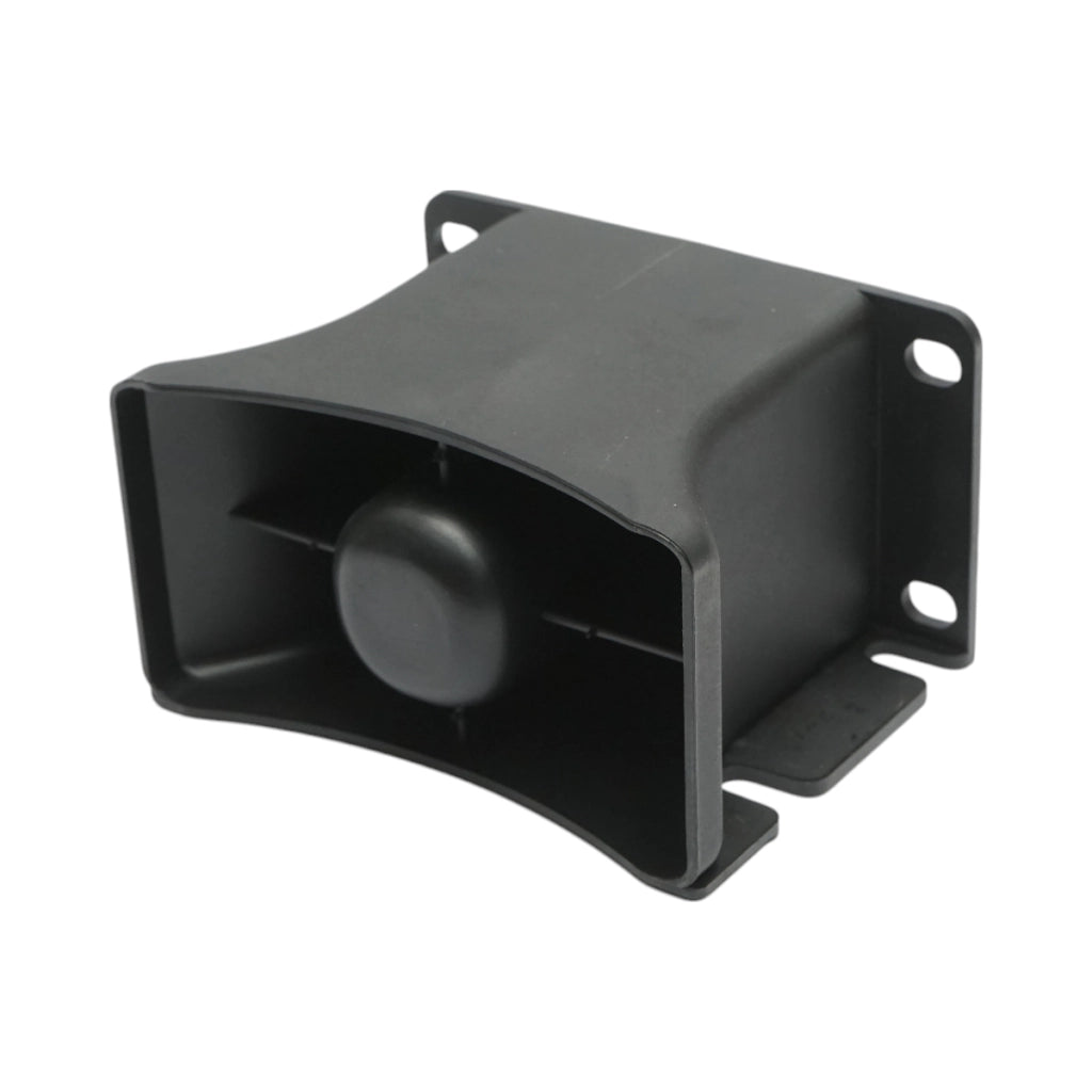 Sirena di retromarcia impermeabile 12V–24V universale 110dB