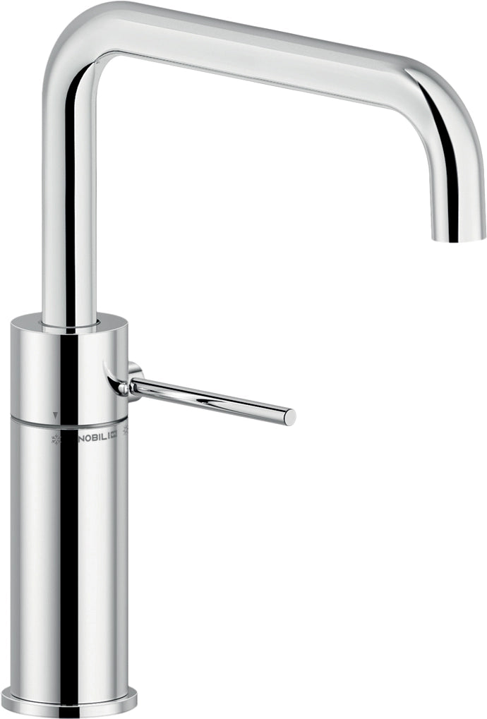 Miscelatore VELIS VE125134CR