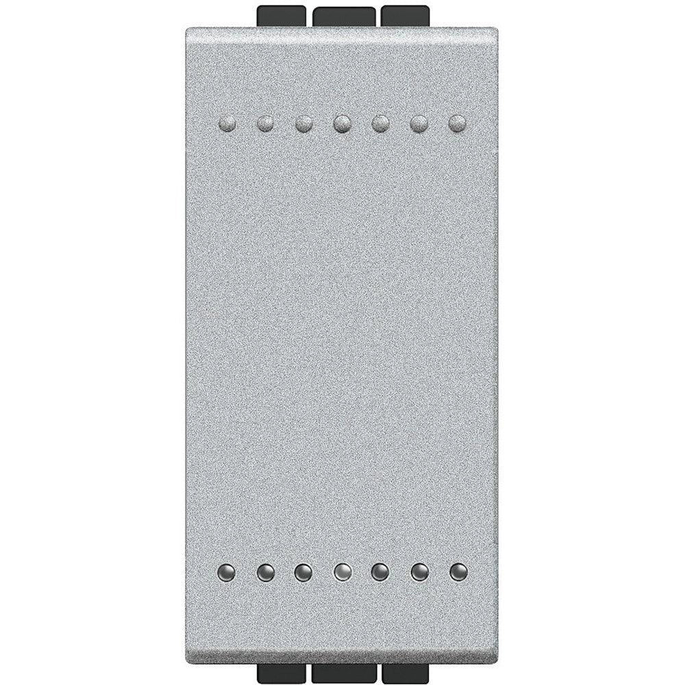 Bticino Livinglight Tech Interruttore NT4001N