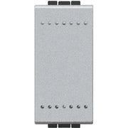 Bticino Livinglight Tech Interruttore NT4001N