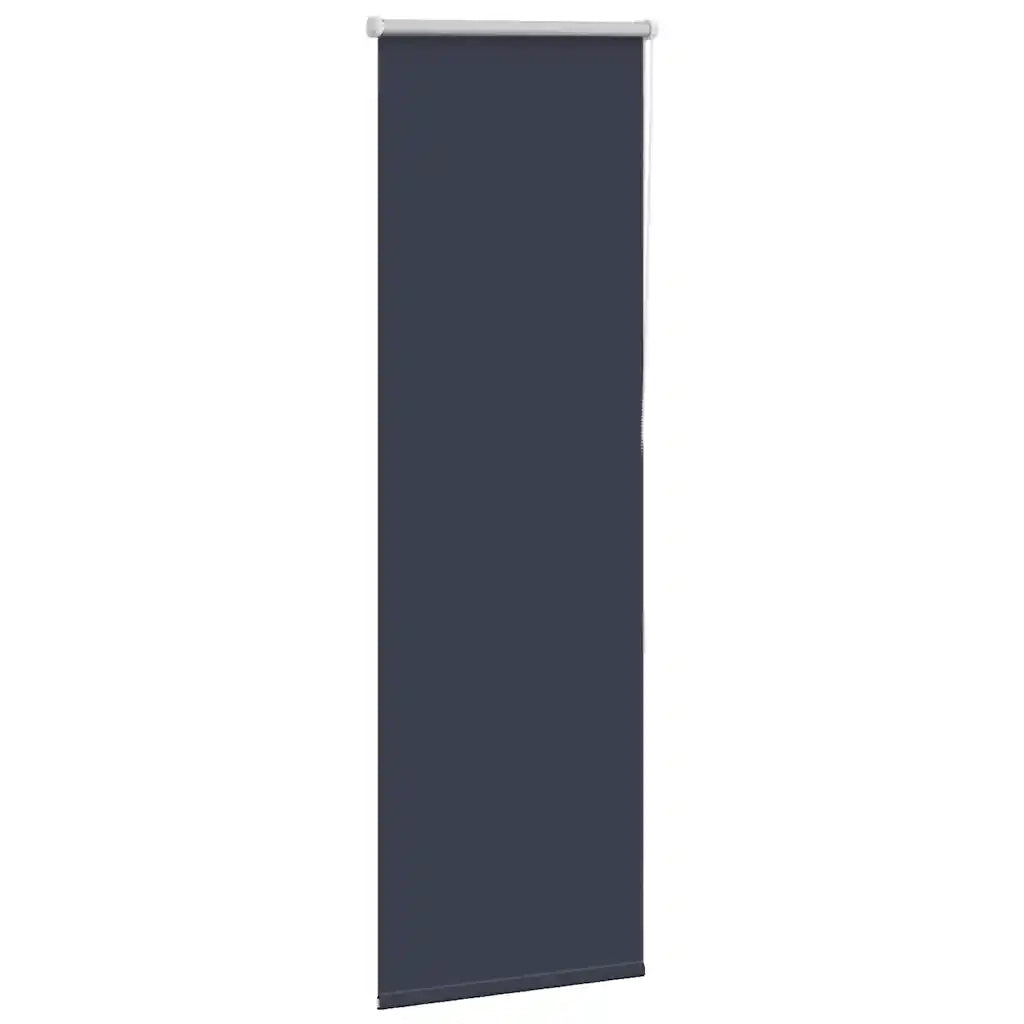 Tenda a Rullo Oscurante-Tenda da sole a rullo 60x175 cm Larghezza Tessuto 55,7 cm 757842