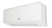Ventilconvettore a Parete Ferroli Jolly Fly 30 con Telecomando