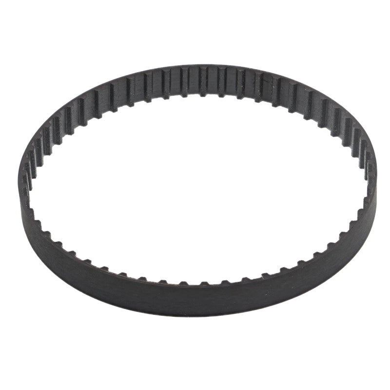 CINGHIA PER 36600/680/950 BELT FOR MODELS 36600/680/950