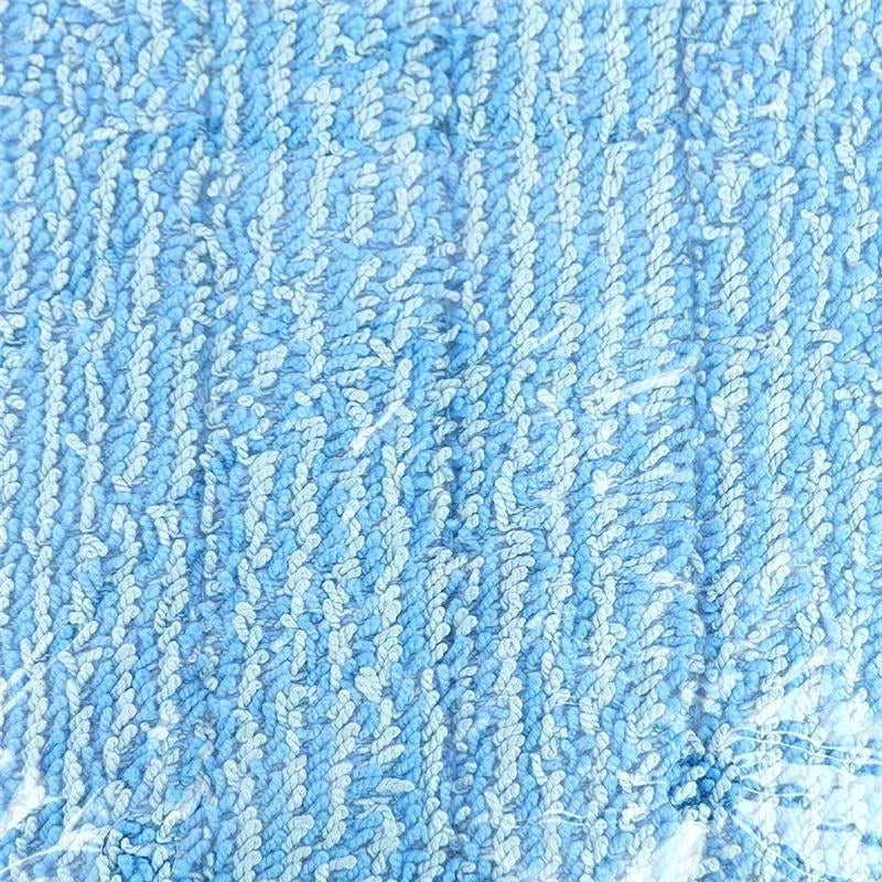 VAPA VAPMOP SPRAY RICAMBIO PANNO IN MICROFIBRA ASSORTITO