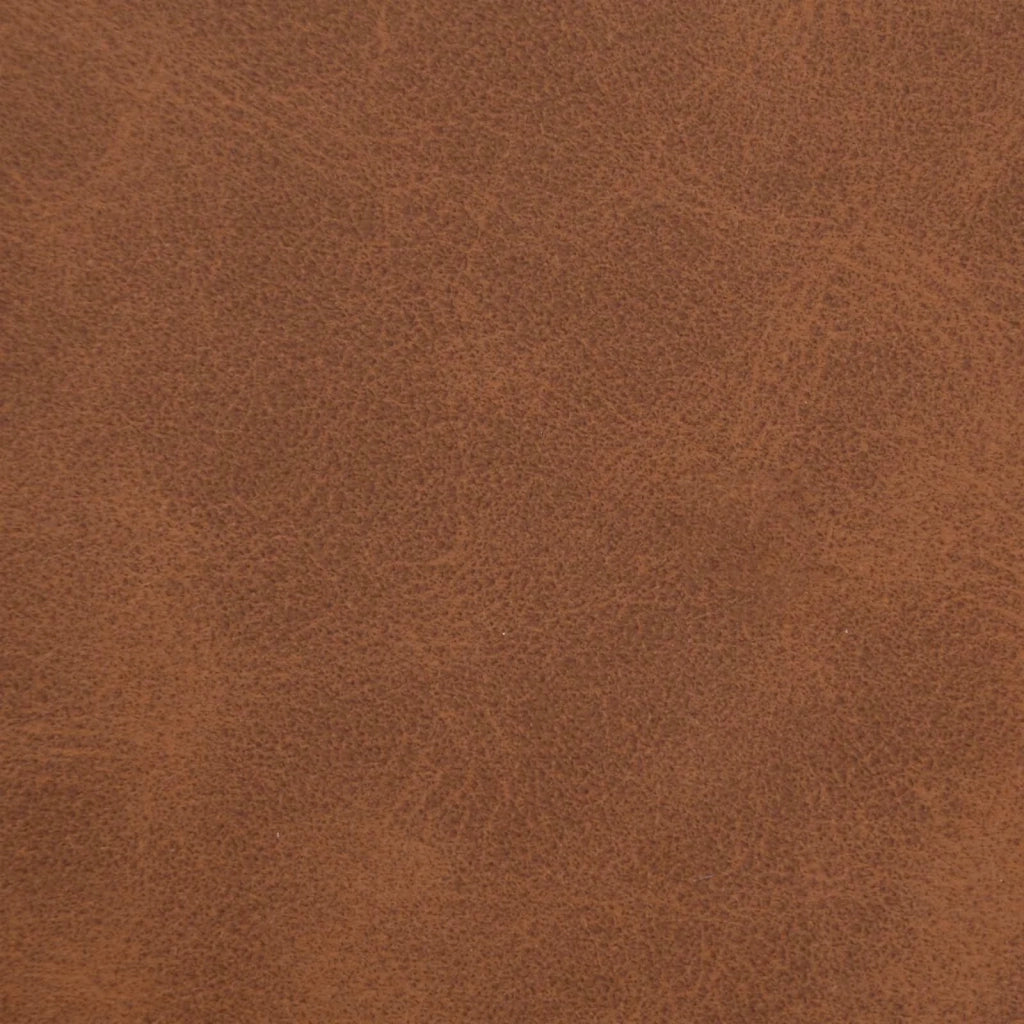 Testiera sospesa Marrone PU Antico 42031449