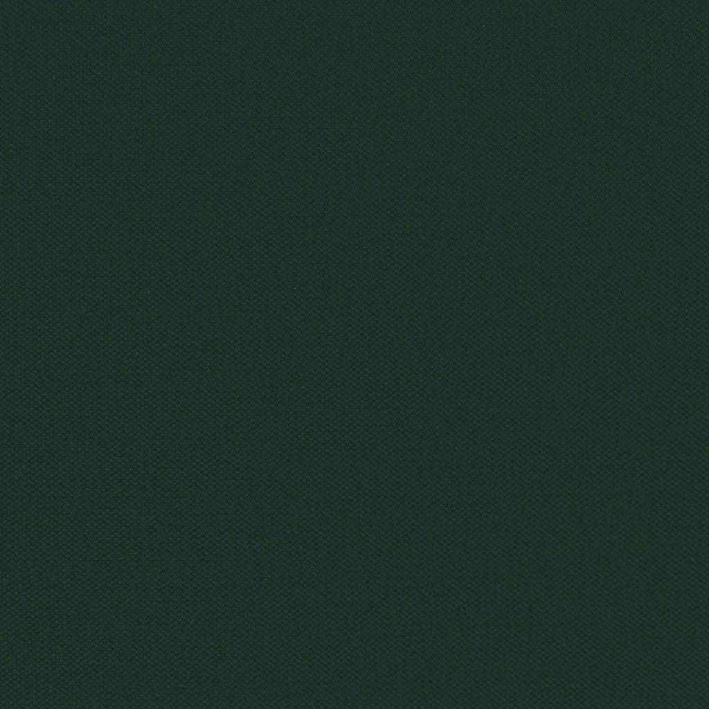 Tovaglia da Tavolo 5 pz Verde Scuro 130 x 180 cm Poliestere 42040270