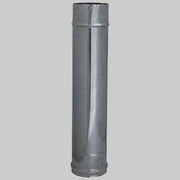 ELEMENTO DIRITTO L:1000 mm  110     MADE IN ITALY