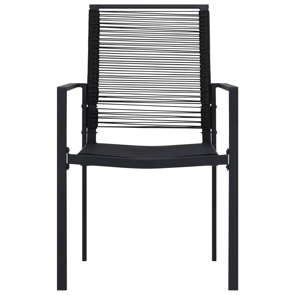 Set da Pranzo da Giardino 5 pz 3060257