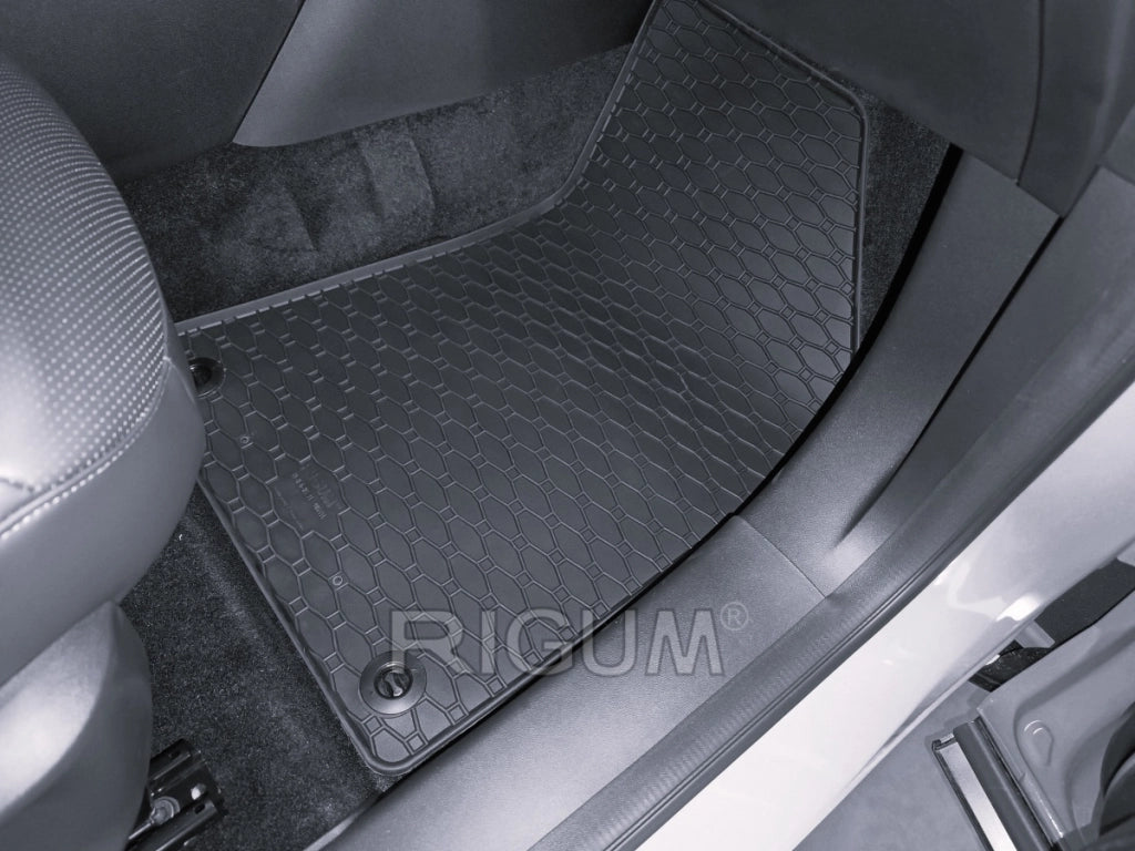 RIGUM906554 ,MG EHS dal 2024- PHEV, MG HS HYBRID+ dal 2024-, MG HS DAL 2024-CAMBIO MANUALE E AUTOMATICO