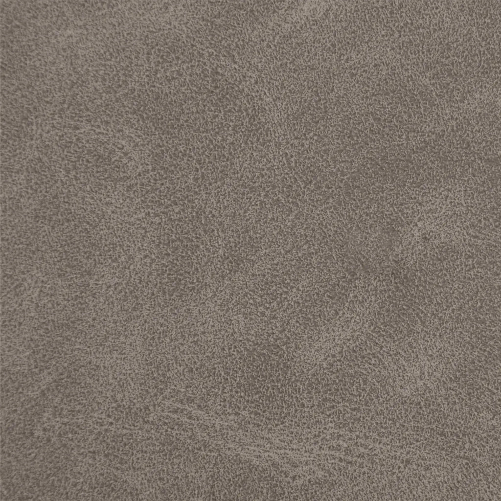 Testiera sospesa Grigio PU Antico 42031480
