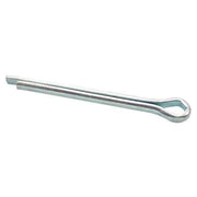 COPPIGLIE 2,5x40 mm - 500 pezzi
