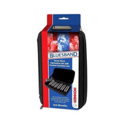 Armonica hohner 647442 bluesband set