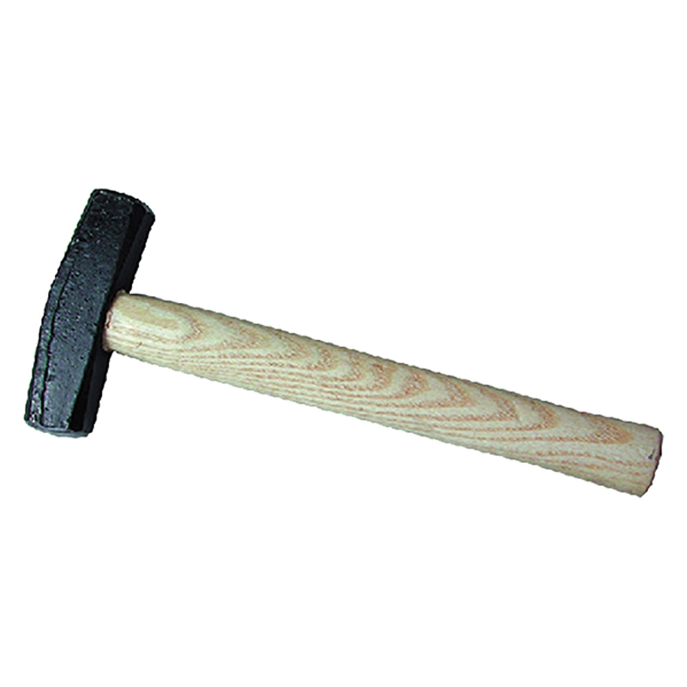 1pz martello battifalce art.711 gr. 500 cod:ferx.603264nlm