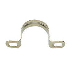 CAVALLOTTO LEGGERO ZINCATO- Diam.32- OTER- pezzi 1