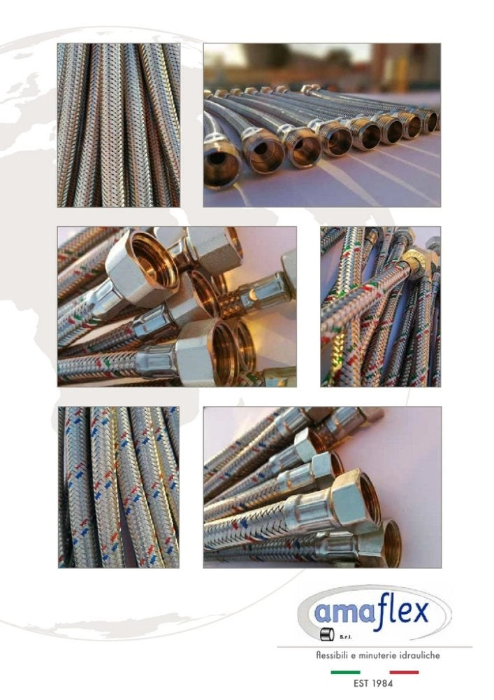 1pz idropulitrice a caldo 120bar 11 l/m npx1211xp cod:ferx.24779