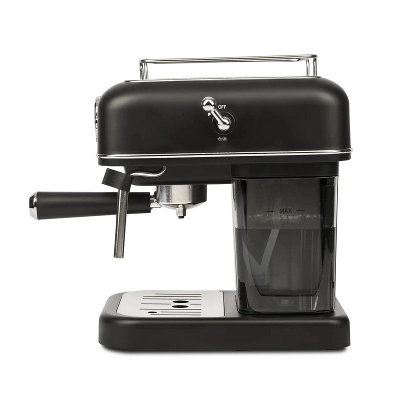 Macchina da caffè espresso Alchimia G3 Ferrari