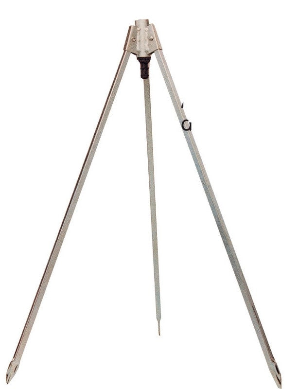 COLONNA PER IRRIGATORI MINI ATTACCO F.1/2 COLONNINA SUPPORTO TREPPIEDE