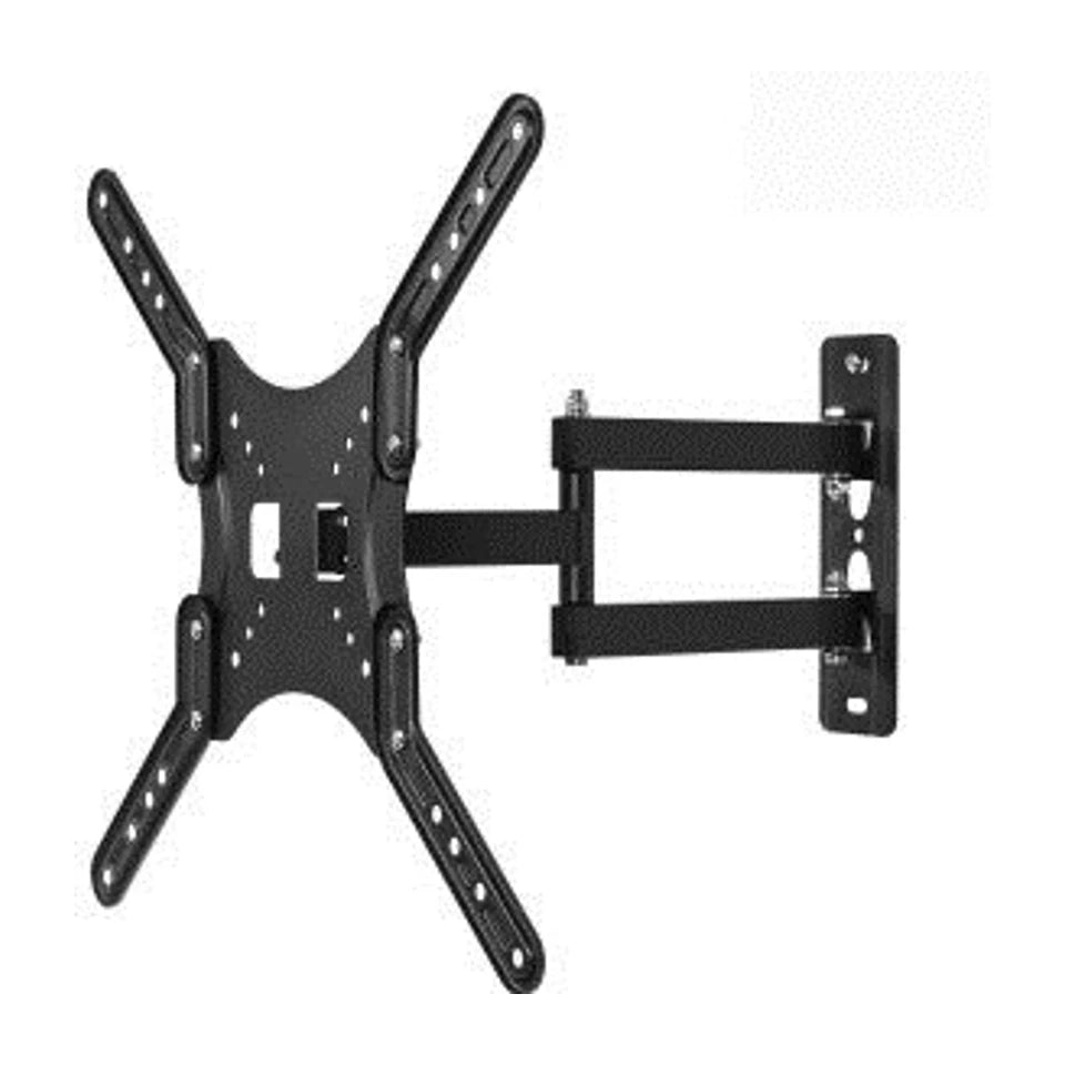 Supporto TV Maclean MC-759 da 152,4 cm (60")