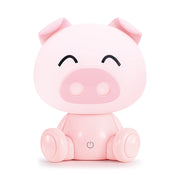 Piggy Rosa