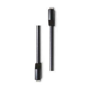 CISA 07A63.61 COPPIA SCROCCHI ALTO/BASSO P/ANTIPAN ALPHA- 1,0 pz