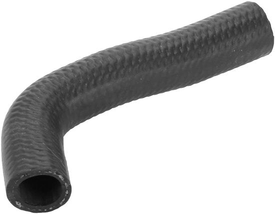 Slang di riscaldamento in gomma - Buona tenuta ermetica - Slang per fluido di raffreddamento - Resistente al calore - Resistentemente allo sfregamento - Per Toyota Highlander/Camry - Slang di raffreddamento