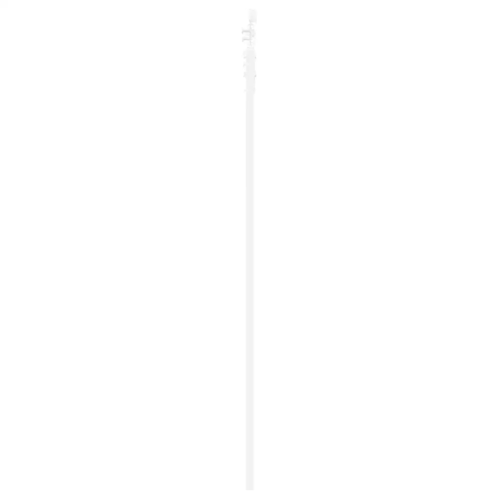 Porta scorrevole Bianco 61 x 198,5 cm 3332406