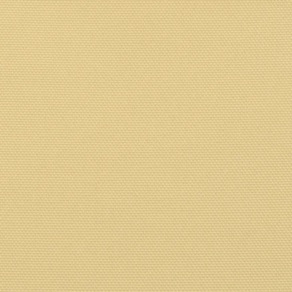 Schermo da balcone | Paravento da Balcone Sabbia 120x300 cm 100% Poliestere Oxford