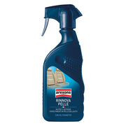 RINNOVA PELLE ml 500  - AREXONS