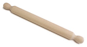 MATTARELLO IN LEGNO Ø cm. 4 cm. 38