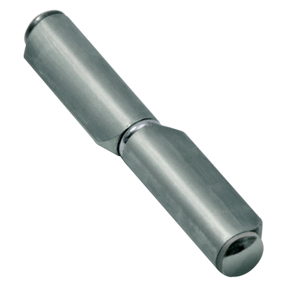Cerniera con Costa Art 119 Portata Comunello 40 Pezzi 570 mm Ø 9 225 kg