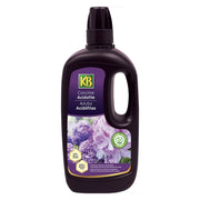 1pz concime liquido 'piante acidofile' lt. 1 cod:ferx.6127210nlm