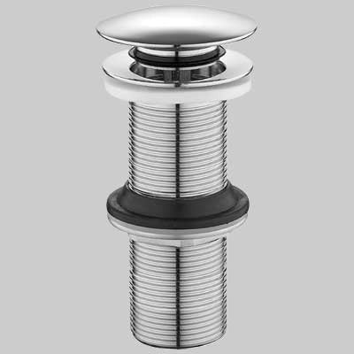 PILETTA A SCATTINO H. 150 STP  1 1/4     MADE IN ITALY