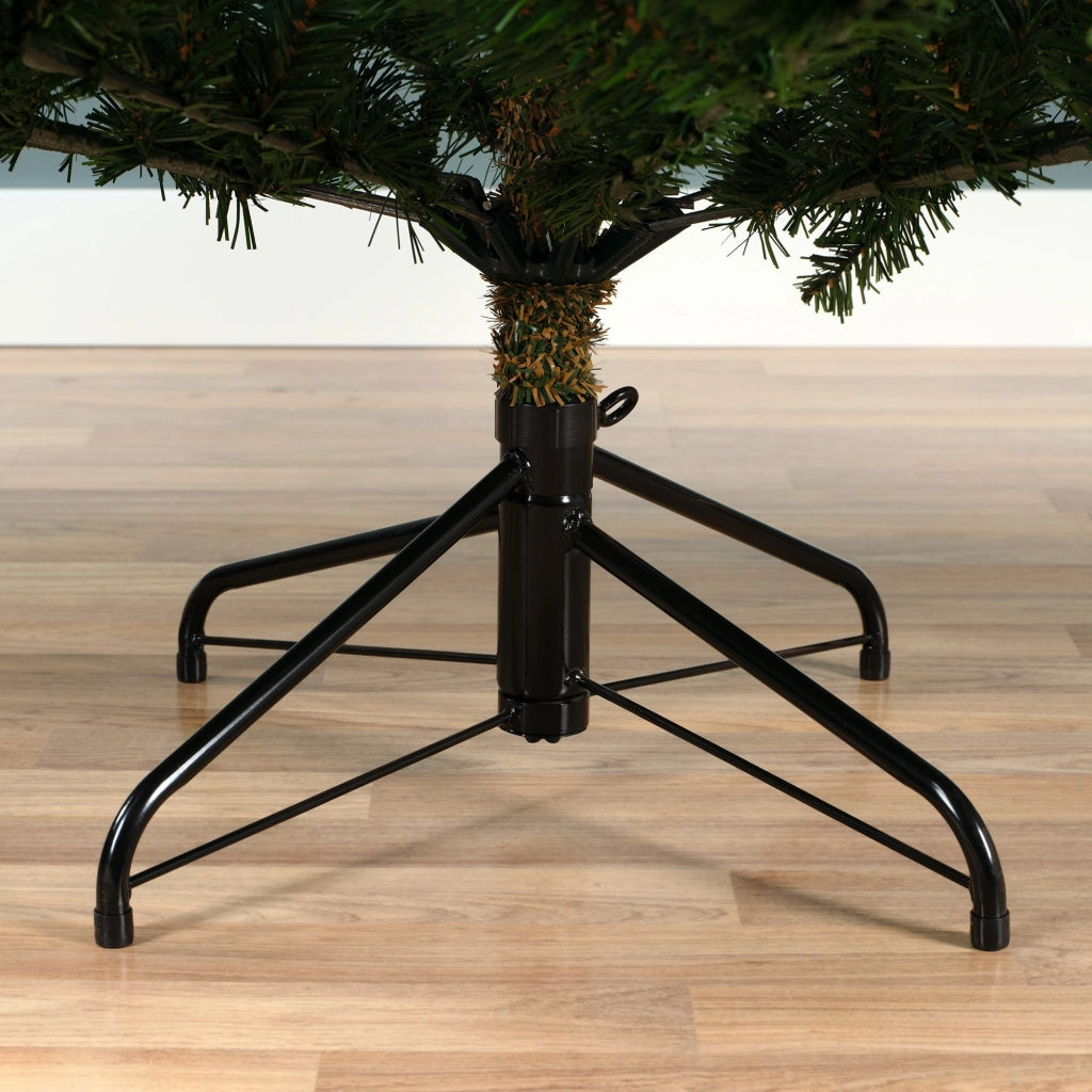 ALBERO LIVIGNO H210CM 2326 RAMI D.150CM.