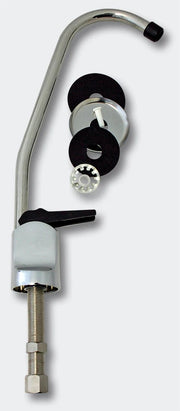 Rubinetto per cucina/bagno ad osmosi inversa 2316004