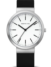 BERING Mod. 10141-404