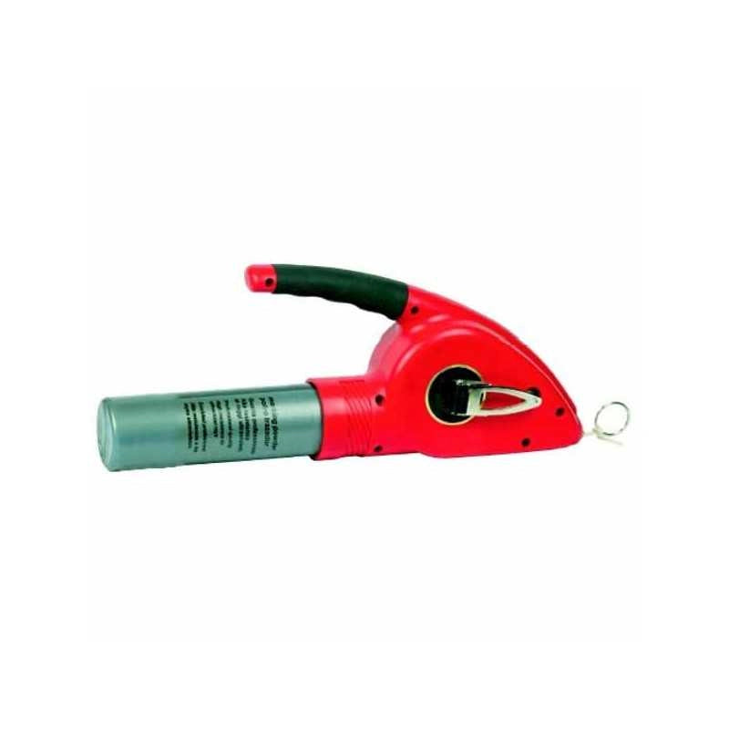 Traccialinee Goodline 30 Polvere Blu Defi